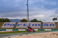 motorbikes;no-limits;november-2019;peter-wileman-photography;portimao;portugal;trackday-digital-images